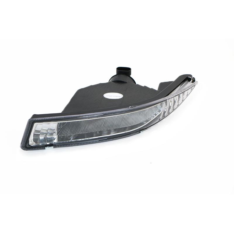 Fog Lamp Assembly For Toyota Corolla Kombi Limo E12 2001-2004  Version Front Bumper Anti Fog Light 8121112150 8122112160