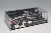 Minichamps Scale MoneyGram Haas F1 Team 2023 Austin GP Hulkenberg 1/43 VF-23 #27 N. [Resin]