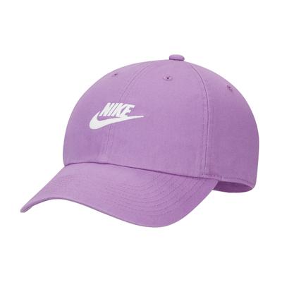 Berretti e cappelli – Berretti e cappelli con visiera