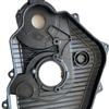11321-54020: Timing Belt Cover for Japanese Cars