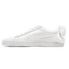 (WMNS) Basket Bow 'Triple White' Women's 367319-01