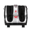 LISM Leg & Foot Massager