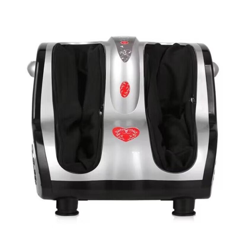 LISM Leg & Foot Massager