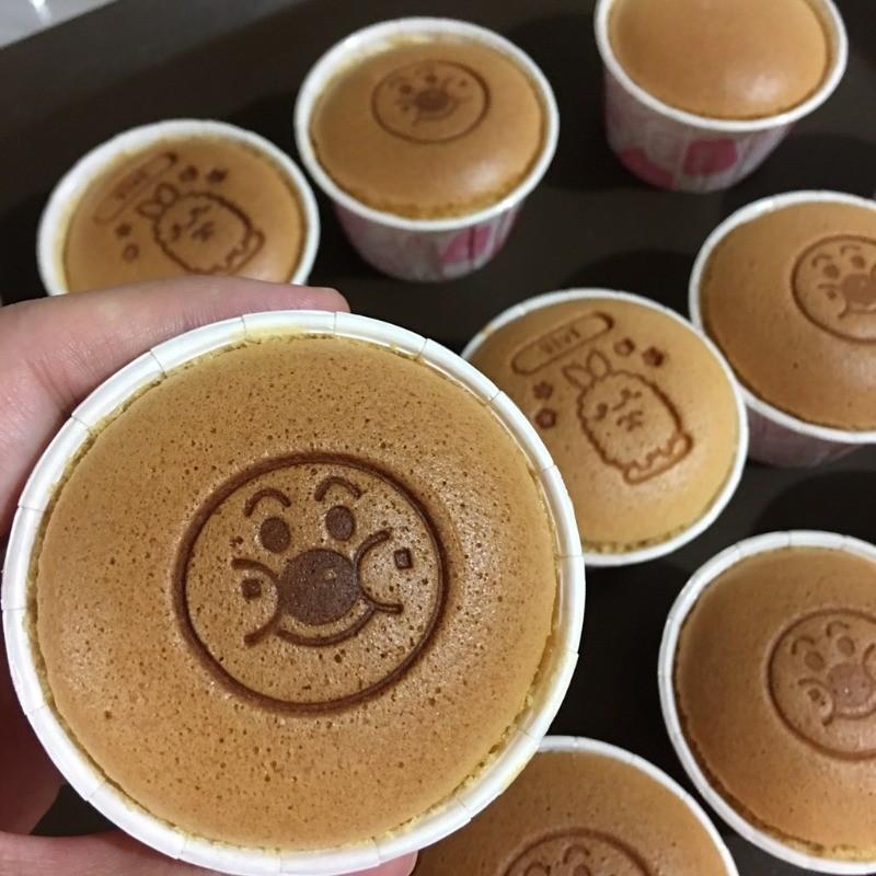 Gepersonaliseerde Vuur Brandend Koper Messing Stempel DIY Hout Leer Vuur Bakken Taart Brood Branding Stempel