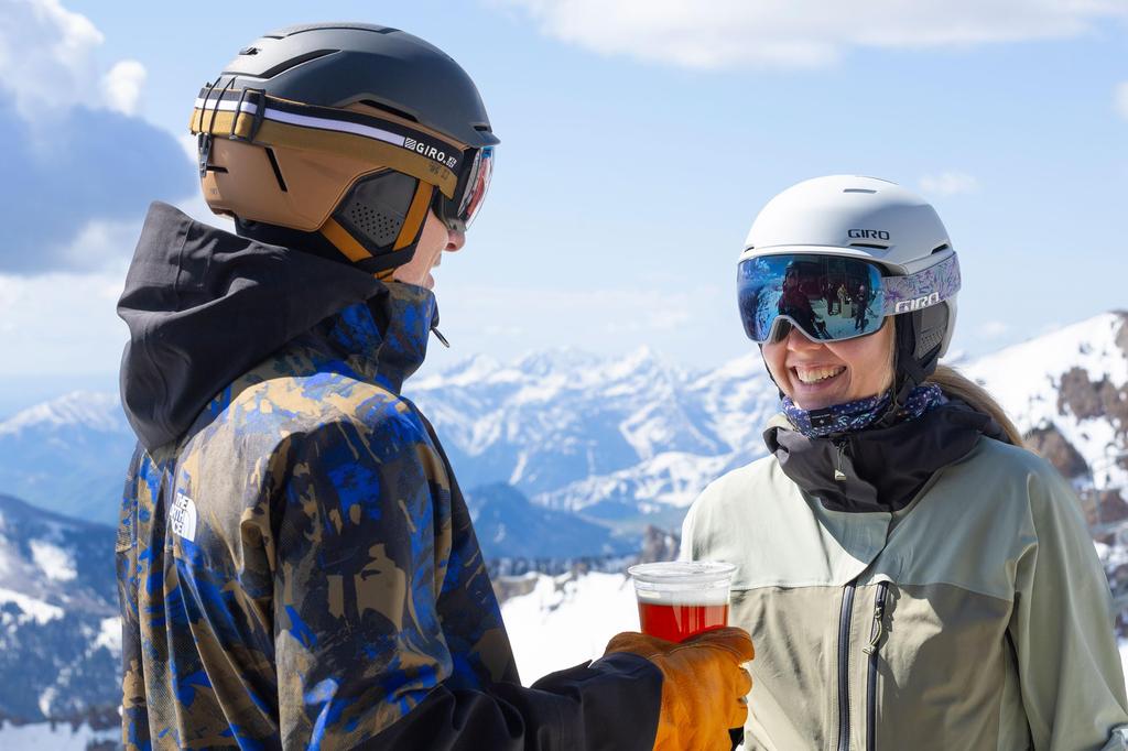 GIRO Tenet Mips Helmet 25-26