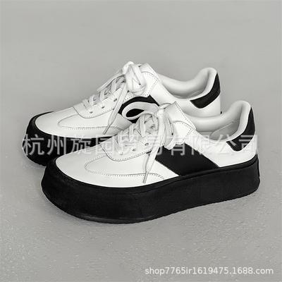 Obuwie męskie – Sneakersy