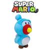 Woodpecker Mario Super Plush Toy Doll Pillow Cushion Girl Gift Decoration Home