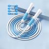 Jianli Exam Training Bearing Jump Rope