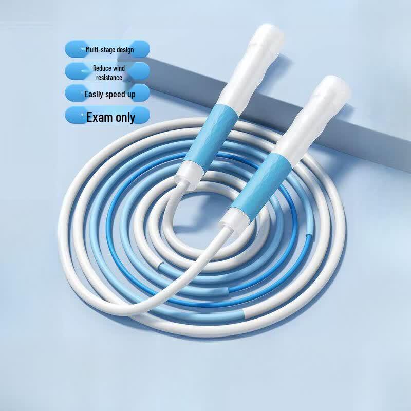 Jianli Exam Training Bearing Jump Rope