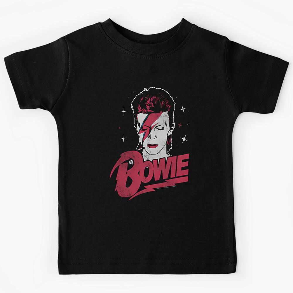 Emotion Explosion Kids T-Shirt 100