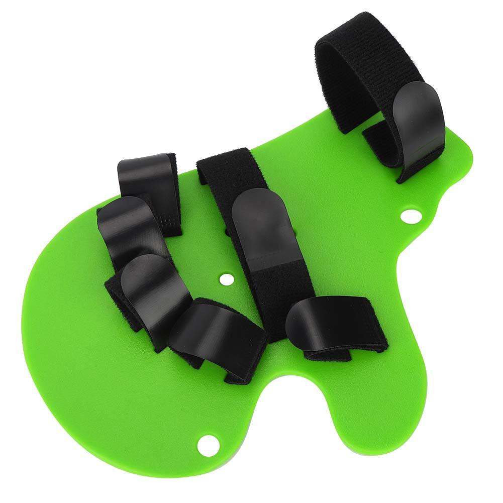 

Ортез для кисти и пальцев, позиционирующий, шина-поддержка для левой и правой руки