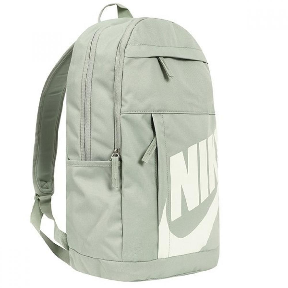 

Nike Genuine Nike Elemental Backpack DD0559370:1