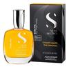 Sérum Illuminierend - Alfaparf Milano - Semi Di Lino - 50ml - Glanz - Haarschutz