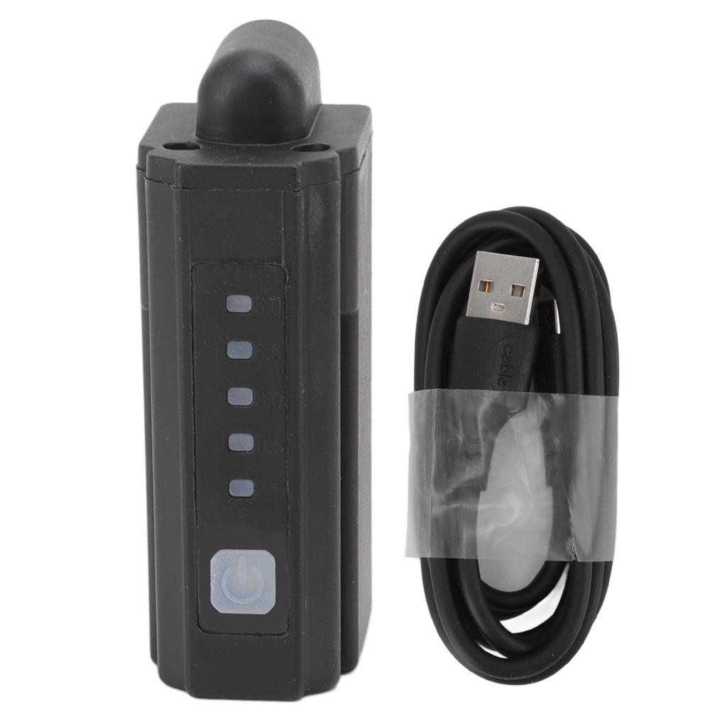 Wireless Tattoo Battery Tattoo Power Supply Rechargeable USB Digital Display Tattoo Pen Dedicated