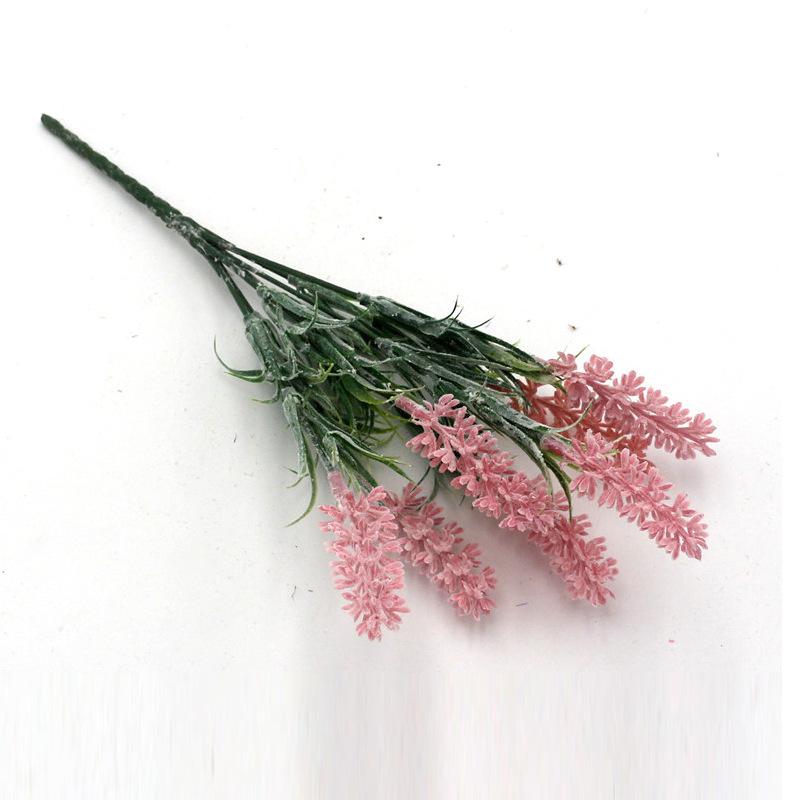 

Аквариум Искусственные растения Искусственные водные сорняки Орнамент Пластиковое моделирование Зеленая красочная трава Украшение водных растений