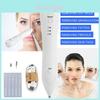 Three Level Laser Spot Removal Pen Small White Spot Treatment Beauty Tool For All Skin Types