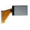 Black LCD Screen For A3 A4 A6 TT Cars Dashboard Lcd Display Auto tallation And Practical Use