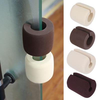 Türbeschläge & -schlösser – Türstopper