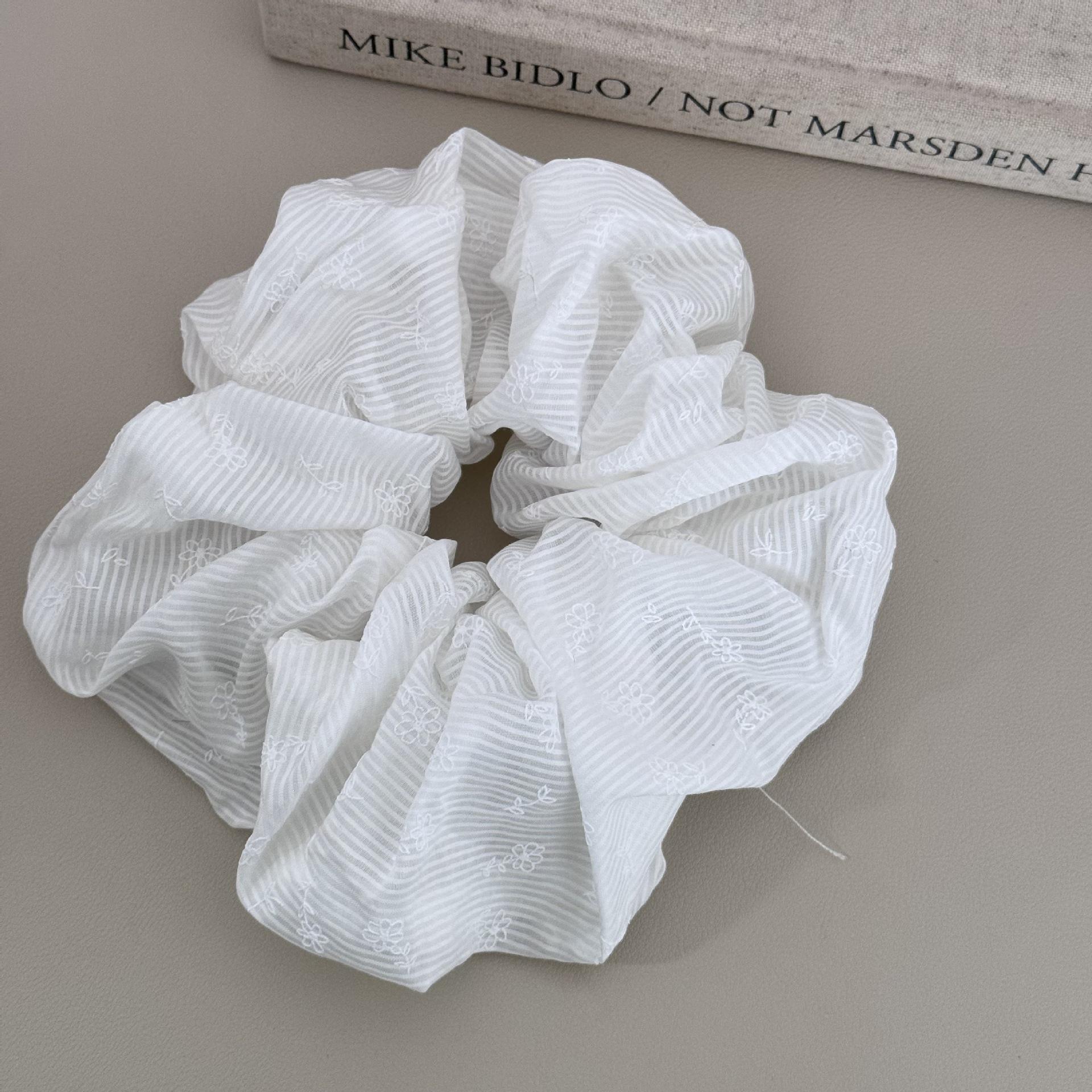 

Большие крупные аксессуары для женщин девушки корейские резинки для волос эластичные резинки скранчи ведущая мода популярные винтажные взрослые kpop