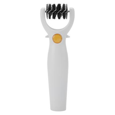 Kit di riparazione – Attrezzi manuali