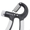 Strengthener Adjuster Wrist Forearm Gripper Exercise Trainer