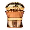Ministry of Gourmand Krémové sušenky Eau de Parfum 100 ml