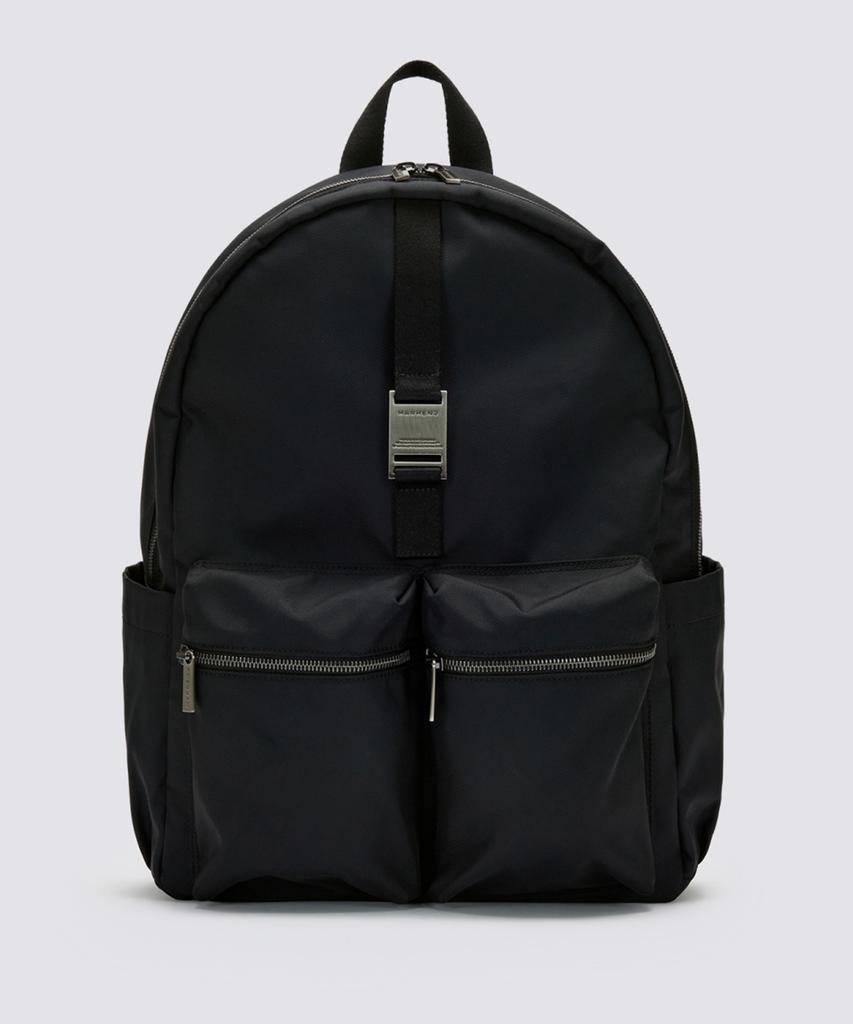 Marhen.J Ritmo Urban Backpack 16