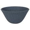 Advanced Door Ceraful Coffee Filter and Dripper Stand Set Approximately 1 To 3 Cups CRF-SET