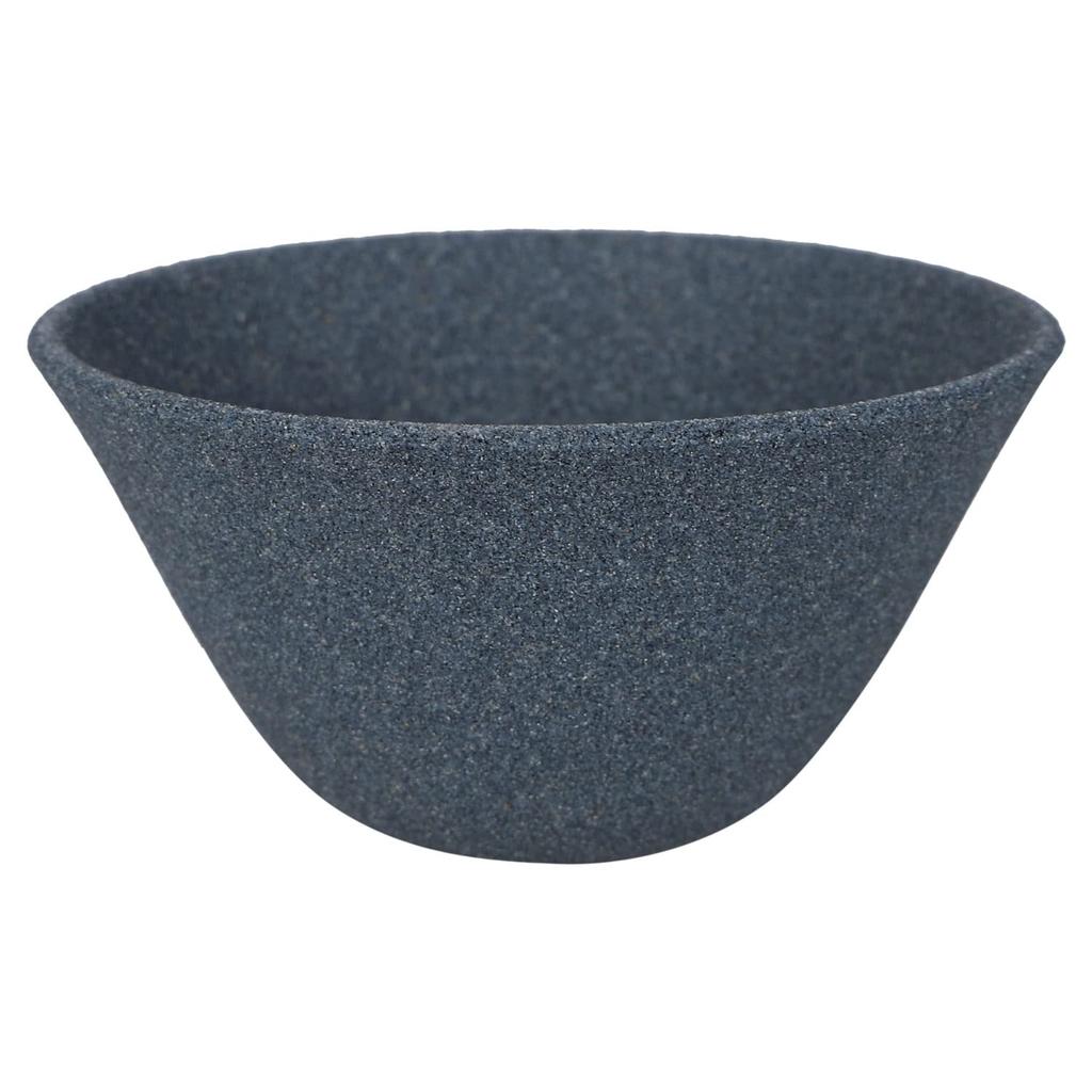 Advanced Door Ceraful Coffee Filter and Dripper Stand Set Approximately 1 To 3 Cups CRF-SET
