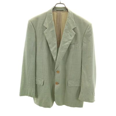 Trajes y chaquetas – Chaquetas