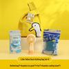 Little Yellow Duck Gift Set with Cooling Essentials