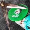 Angle Grinder Grinding wheel 100-2000 mesh, Angle Grinder Cutting Flap Grinding Disc Wheel Cut off Wheels, Grinding Wheel