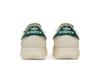 New Balance Pro Court 'Beige Green' Men's Sneakers