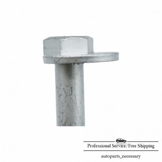 Rear Suspension Lower Control Arm Bolt For Amanti Azera Sonata Sportage Tucson