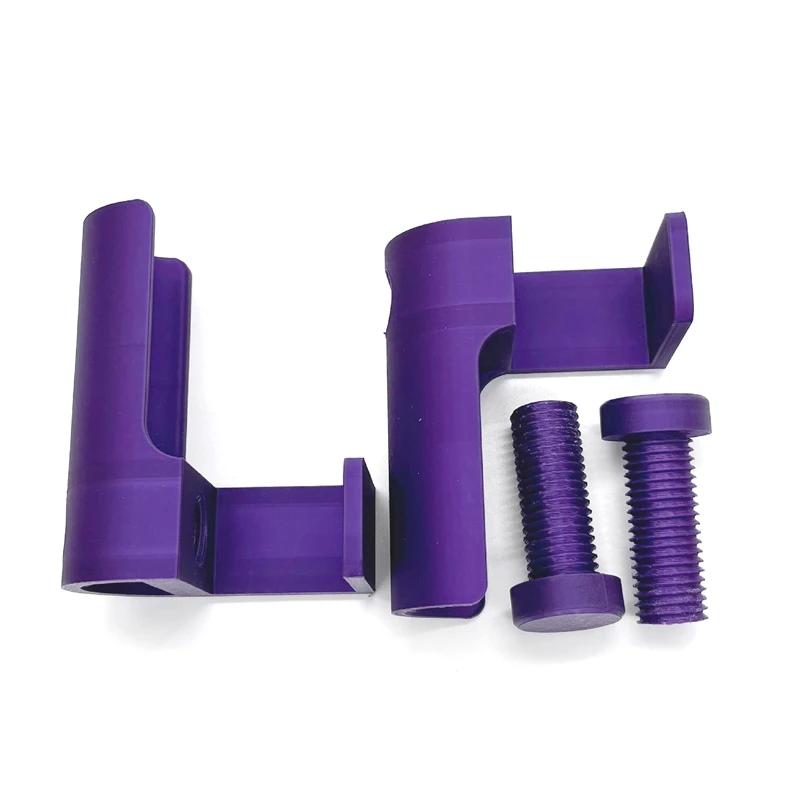 Pomoc do malowania diamentami Wałek do płótna diamentowego Uchwyt do organizacji płócien o różnych rozmiarach Odpowiedni do materiałów rzemieślniczych