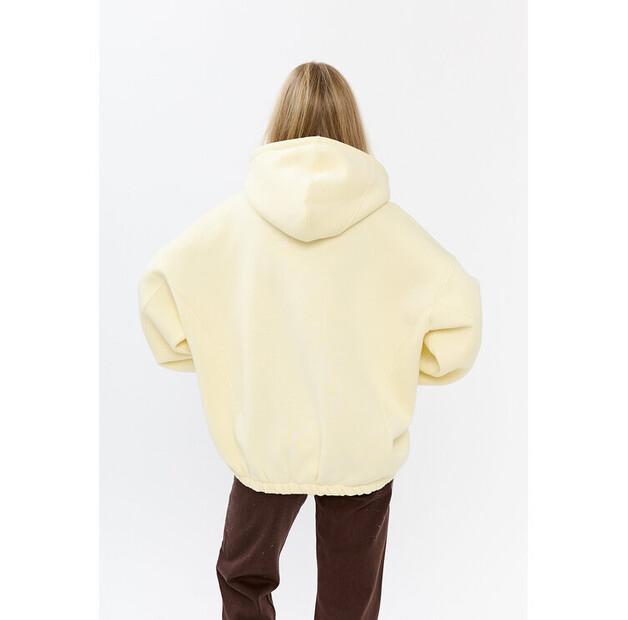 Толстовка Mirons soft