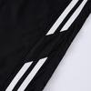 Annil Kids' Summer Casual Woven Pants