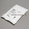 Sick VTE18-4P4212 Cylindrical Photoelectric Sensor Switch 6013261 - Brand New