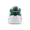 Reebok Revenge Plus Mu 'White Green' Unisex CN3713