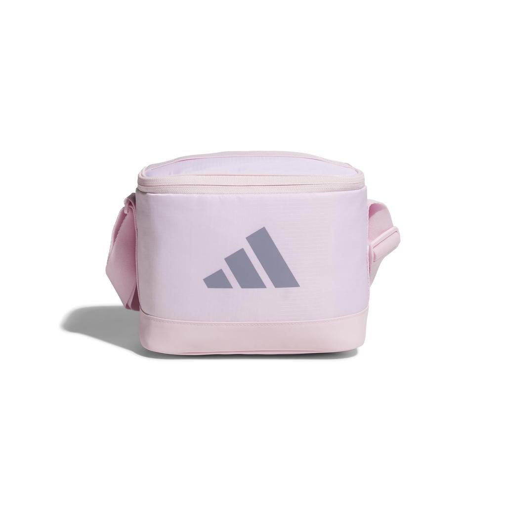 Adidas KNQ00 Cooler Clear Pink Men's Bag, (JZ8703)