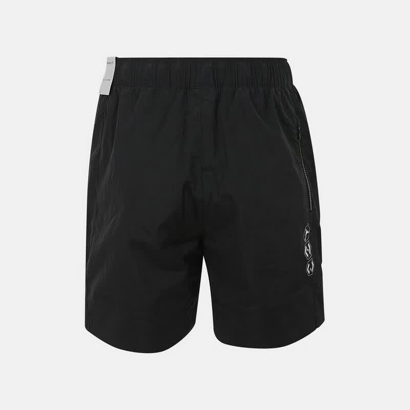 Jordan Men's Utility Woven Short