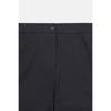 Kolon SportS Women S Tapered Fit pantS tvpnS25412cin