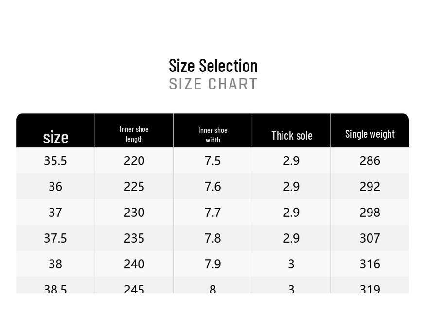 Puma Palermo Retro Unisex Sneakers