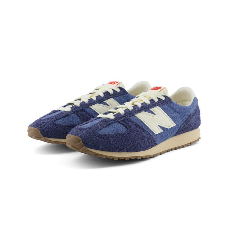 New Balance U471PSB 471 Series Unisex Casual Sport Shoes