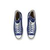 Converse Chuck 70 High 'True Navy' Men's 162055C