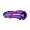 Dyson V6-V11 Vacuum Cleaner Replacement Brush Strip Roller Attachment