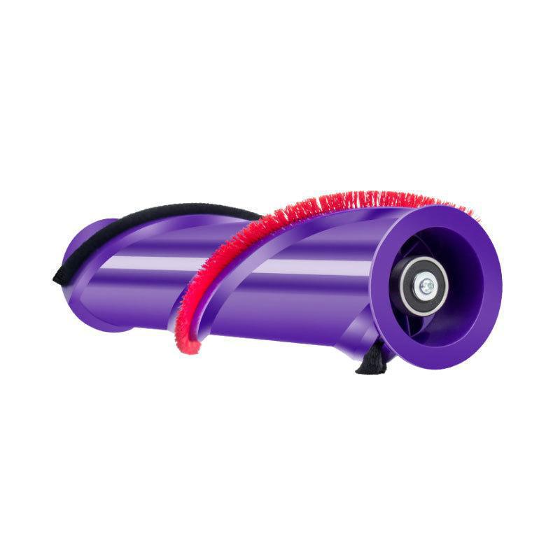 Dyson V6-V11 Vacuum Cleaner Replacement Brush Strip Roller Attachment