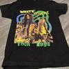 White Zombie La Sexorcisto Devil Music T Shirt All Size