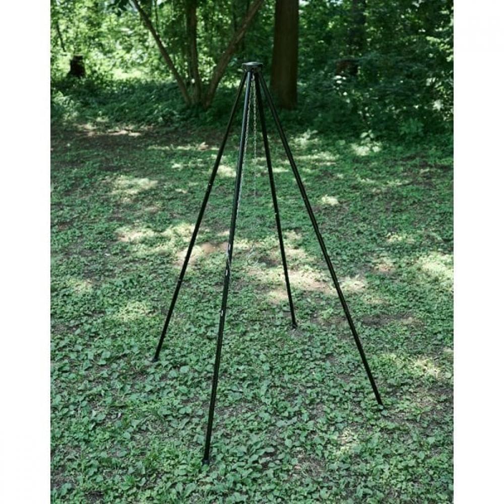 

ПОДСТАВКА ДЛЯ ГРИЛЯ Muraco EQ0120 [Уличная посуда Аксессуары для голландской печи]