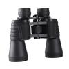 20x50 Hd Binoculars For Adults With Bak4 Prism - Waterproof Compact For Bird Watching Hunting Travel Concert